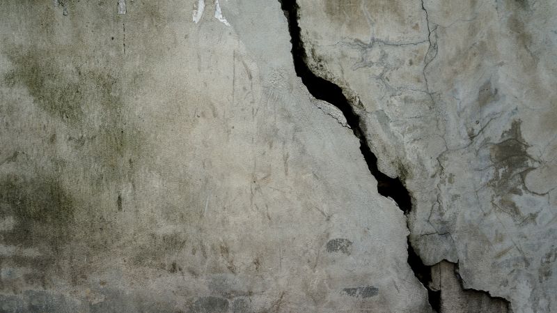 Concrete Repair Specialists